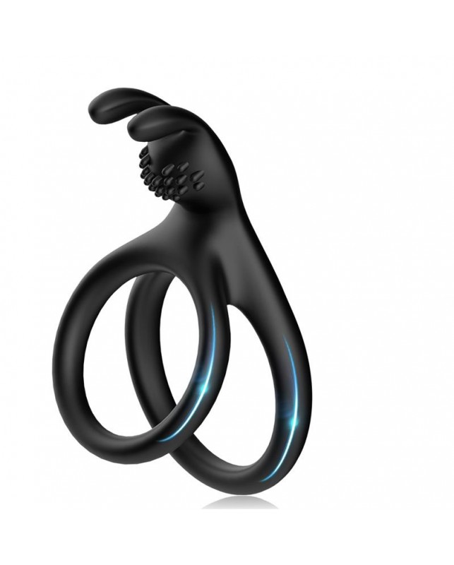 Anillo para el Pene