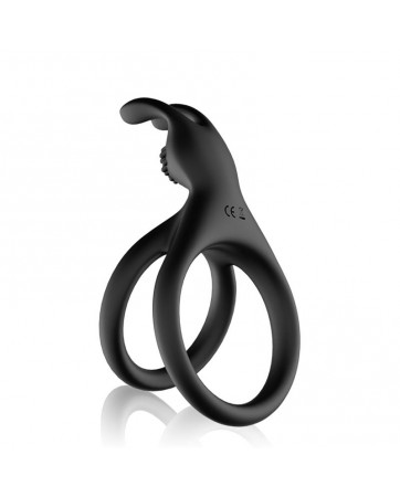 Anillo para el Pene