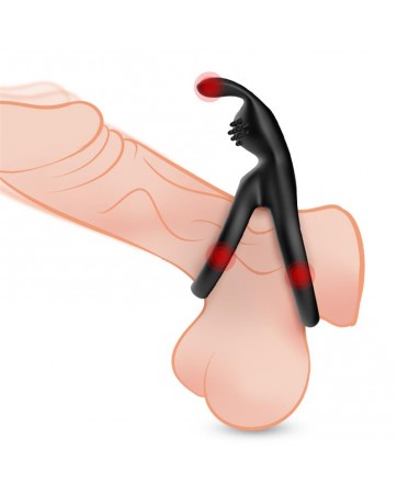 Anillo para el Pene
