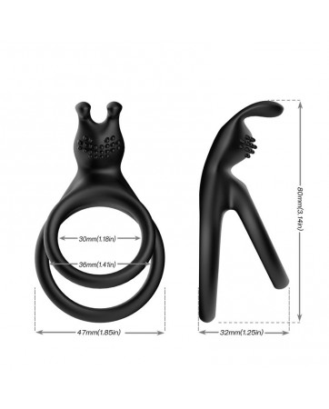 Anillo para el Pene