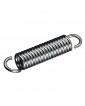 Muelle para Love Swing Multi Vario