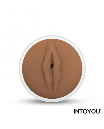 Masturbador Vagina...