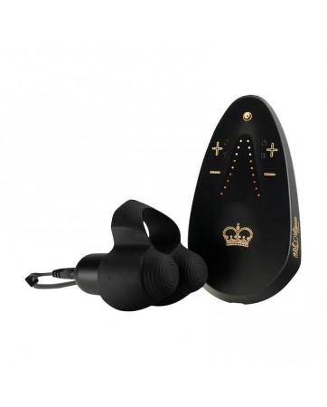 Jett Turbo Masturbador Masculino