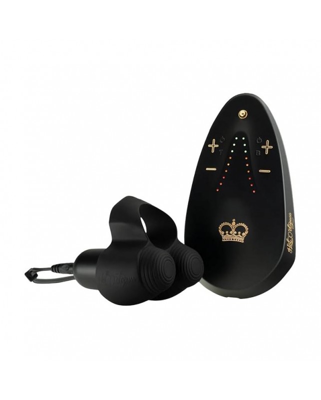 Jett Turbo Masturbador Masculino