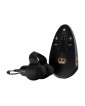 Jett Turbo Masturbador Masculino