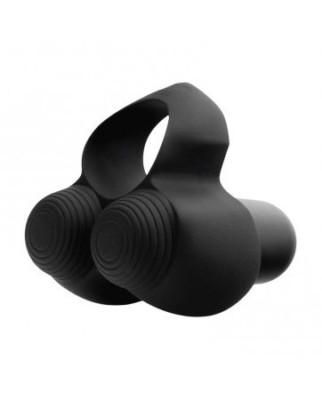 Jett Turbo Masturbador Masculino