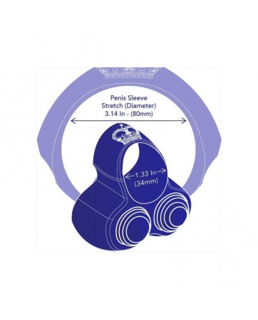 Jett Turbo Masturbador Masculino