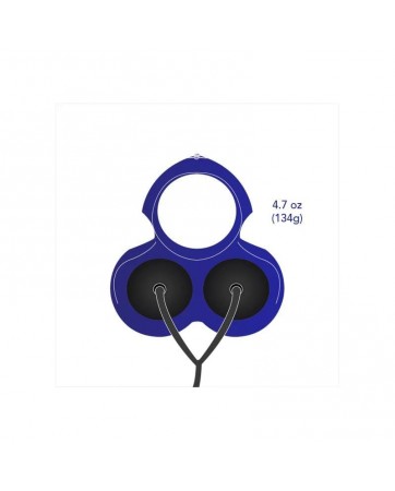 Jett Turbo Masturbador Masculino