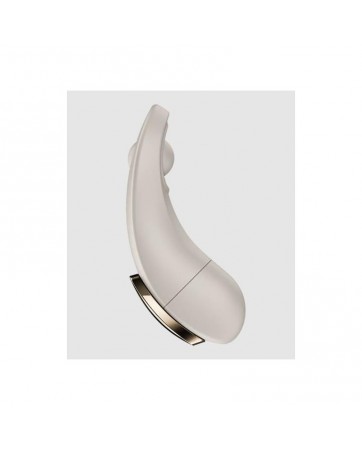 Little Secret Estimulador...