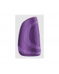 Men Heat Vibration Battery...