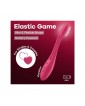 Elastic Game Battery Series