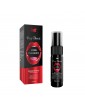 Spray para Sexo Oral Deep Throat Fresa 12 ml