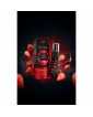 Spray para Sexo Oral Deep...