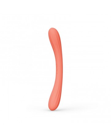 Juguete para Parejas Boomerang Coral Red