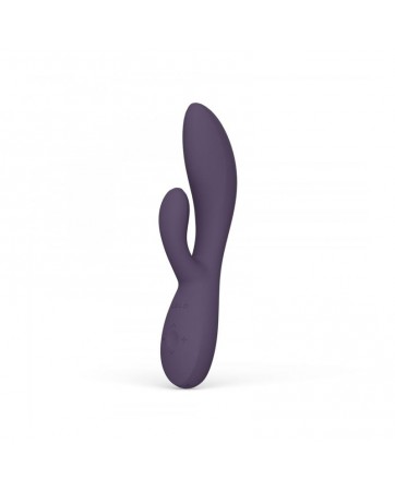 Ina Thrust Purple Twilight