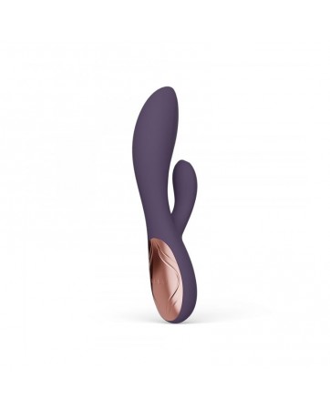 Ina Thrust Purple Twilight