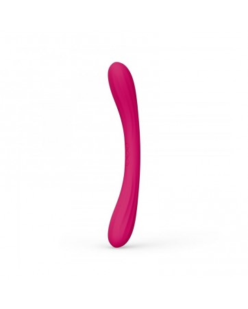 Juguete para Parejas Boomerang Cerise