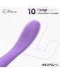 Neya Vibrador Punto G con...