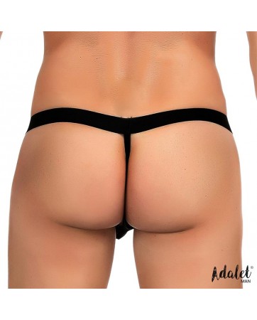 Titan Tanga de Rejilla...
