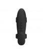 Set Extensión Vibrador...