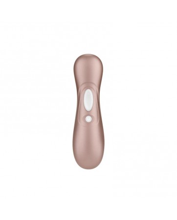 Succionador de Clitoris Pro 2 Generacion 2