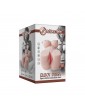 Elroy Mini Torso con...