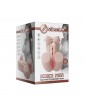 Renata Torso con Thrusting...