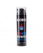 Lubricante Hibrido Power Bodylube 200 ml