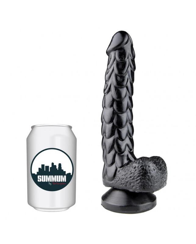 Dildo Hyleos 18 cm