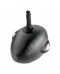 Asiento Inflable con Dildo Body Dock