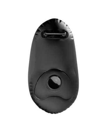 Silla Inflable Body Dock...