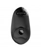 Silla Inflable Body Dock...