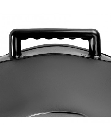 Silla Inflable Body Dock Love Seat