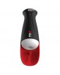 Masturbador Fap O Matic Pro XL