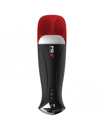 Masturbador Fap-O-Matic Pro XL