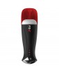 Masturbador Fap-O-Matic Pro XL
