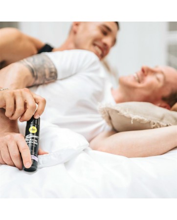 Pjur Backdoor Lubricante Anal Glide 30 ml