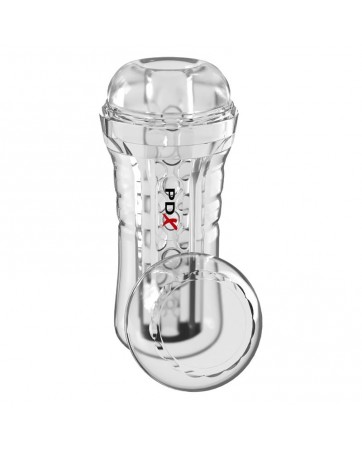 Masturbador ViewTube Plus