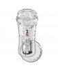 Masturbador ViewTube Plus