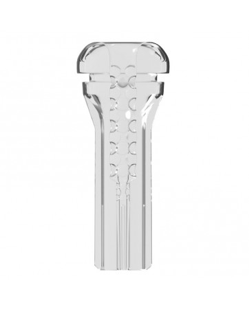 Masturbador ViewTube Plus