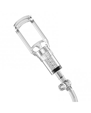 Masturbador ViewTube Vac XXL
