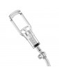Masturbador ViewTube Vac XXL