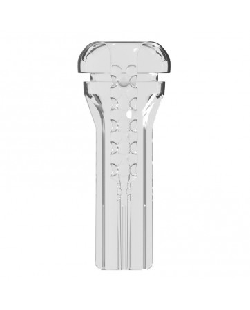 Masturbador ViewTube Vac XXL