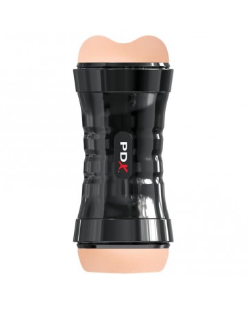 Masturbador Reversible Flip a Pussy 216 cm