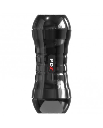 Masturbador Reversible Flip a Pussy 216 cm