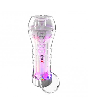 Masturbador ViewTube XXL