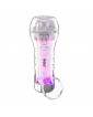 Masturbador ViewTube XXL
