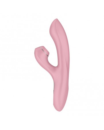 Pro G Spot Generation 2 Rose