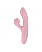 Pro+ G-Spot Generation 2 Rose