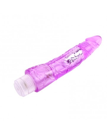 Glitters Mr.Right Vibrador...